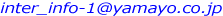 Mail Address